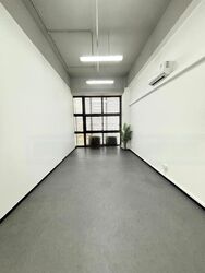 Primz Bizhub (D25), Factory #463004731